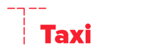 Taxi-toni-blanco-300x102-1.png