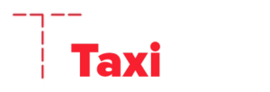 Taxi-toni