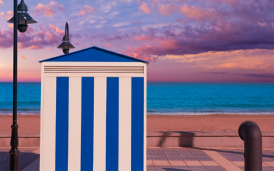 Festivales y eventos en Oropesa del Mar y Castellón que no te puedes perder
