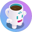 jhon eduardo florez rivera profile picture