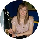 Ariadna Ll-A profile picture