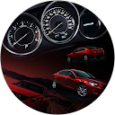 rida echerkaoui profile picture