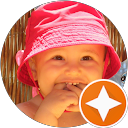 Ruth Hernández profile picture