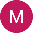 Marta Jimenez profile picture