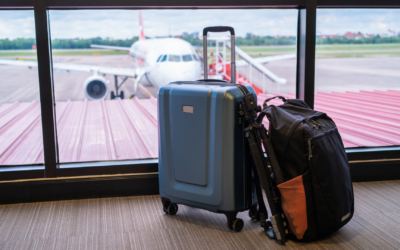 Aeropuerto de Castellón: nuevos destinos y cómo llegar desde Oropesa del Mar