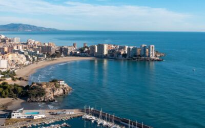 Cultura y tradición en Oropesa del Mar: qué ver y cómo moverte por la zona