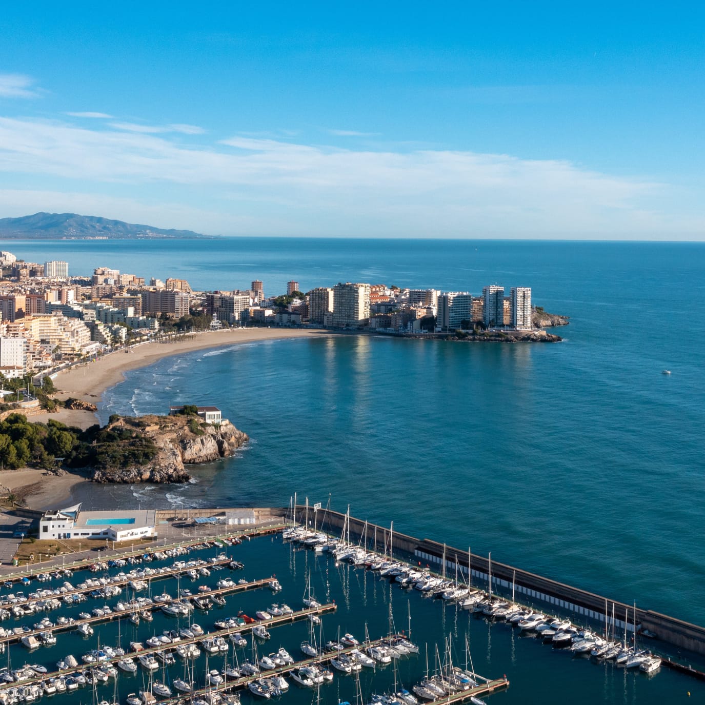 ecd6ac1e-c3f4-4000-9437-472b7efbe820